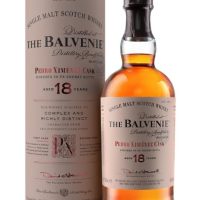 Whisky > Single Malt Whisky
