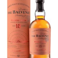 Whisky > Single Malt Whisky