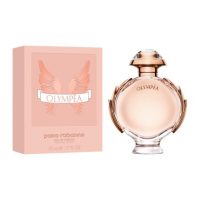 Fragrance > Women Fragrances > Fragrance For Women