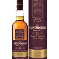 Whisky > Single Malt Whisky