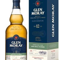 Whisky > Single Malt Whisky