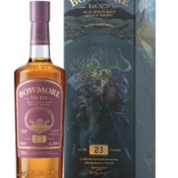 Whisky > Single Malt Whisky