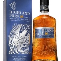 Whisky > Single Malt Whisky