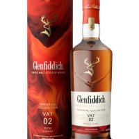 Whisky > Single Malt Whisky