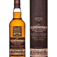 Whisky > Single Malt Whisky