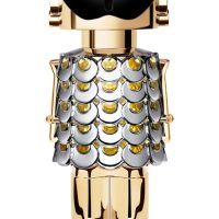 Fragrance > Women Fragrances > Fragrance For Women