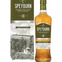 Whisky > Single Malt Whisky