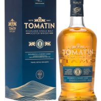 Whisky > Single Malt Whisky
