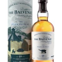 Whisky > Single Malt Whisky