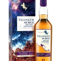 Whisky > Single Malt Whisky