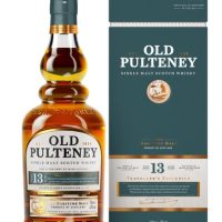 Whisky > Single Malt Whisky