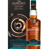 Whisky > Single Malt Whisky