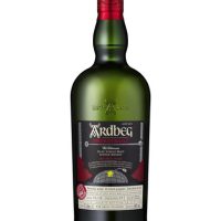 Whisky > Single Malt Whisky