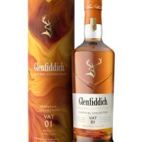 Whisky > Single Malt Whisky