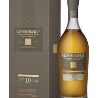 Whisky > Single Malt Whisky