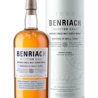 Whisky > Single Malt Whisky