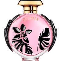 Fragrance > Women Fragrances > Fragrance For Women