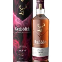 Whisky > Single Malt Whisky