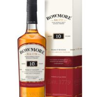 Whisky > Single Malt Whisky