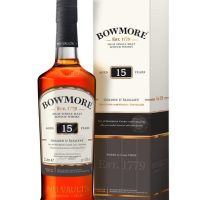 Whisky > Single Malt Whisky