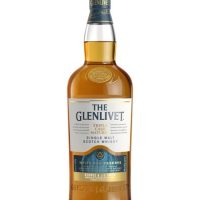 Whisky > Single Malt Whisky