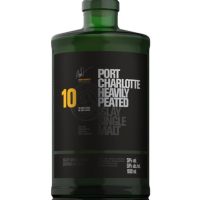 Whisky > Single Malt Whisky
