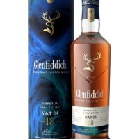 Whisky > Single Malt Whisky