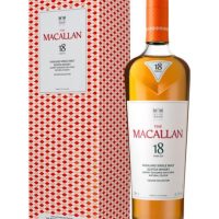 Whisky > Single Malt Whisky