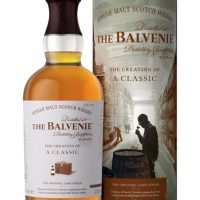 Whisky > Single Malt Whisky