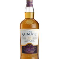 Whisky > Single Malt Whisky