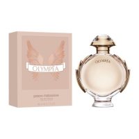 Fragrance > Women Fragrances > Fragrance For Women