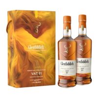 Whisky > Single Malt Whisky