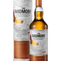 Whisky > Single Malt Whisky