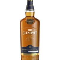 Whisky > Single Malt Whisky