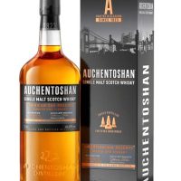 Whisky > Single Malt Whisky
