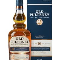 Whisky > Single Malt Whisky