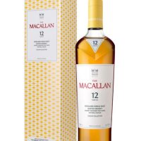 Whisky > Single Malt Whisky