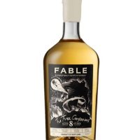 Whisky > Single Malt Whisky
