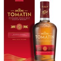 Whisky > Single Malt Whisky