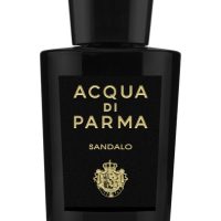 Fragrance > Men Fragrances > Fragrance For Men