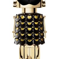 Fragrance > Women Fragrances > Fragrance For Women