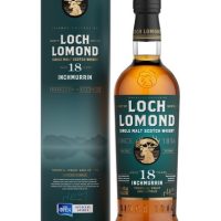 Whisky > Single Malt Whisky