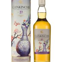 Whisky > Single Malt Whisky