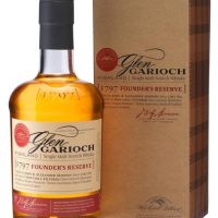 Whisky > Single Malt Whisky