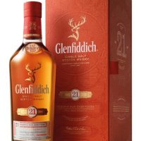 Whisky > Single Malt Whisky