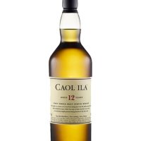 Whisky > Single Malt Whisky