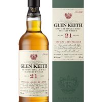 Whisky > Single Malt Whisky
