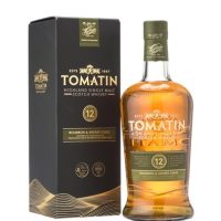 Whisky > Single Malt Whisky