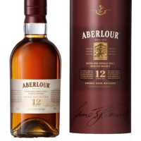 Whisky > Single Malt Whisky