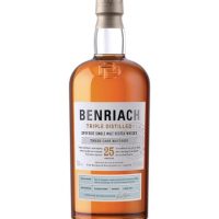 Whisky > Single Malt Whisky